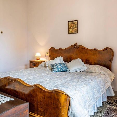 15 Min Da Montepulciano - Villa Chiara Montefollonico Eksteriør bilde